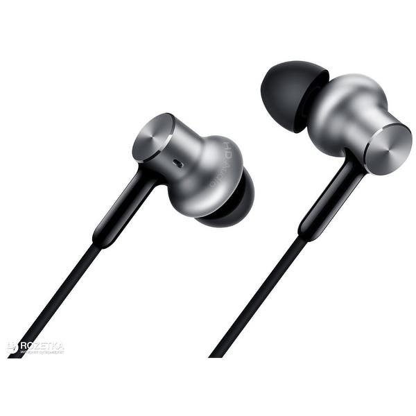 EARPHONE HEADSET XIAOMI MI8 DEEP BASS JACK 3.5MM