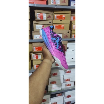 Ortuseight BBS 3 cruiser