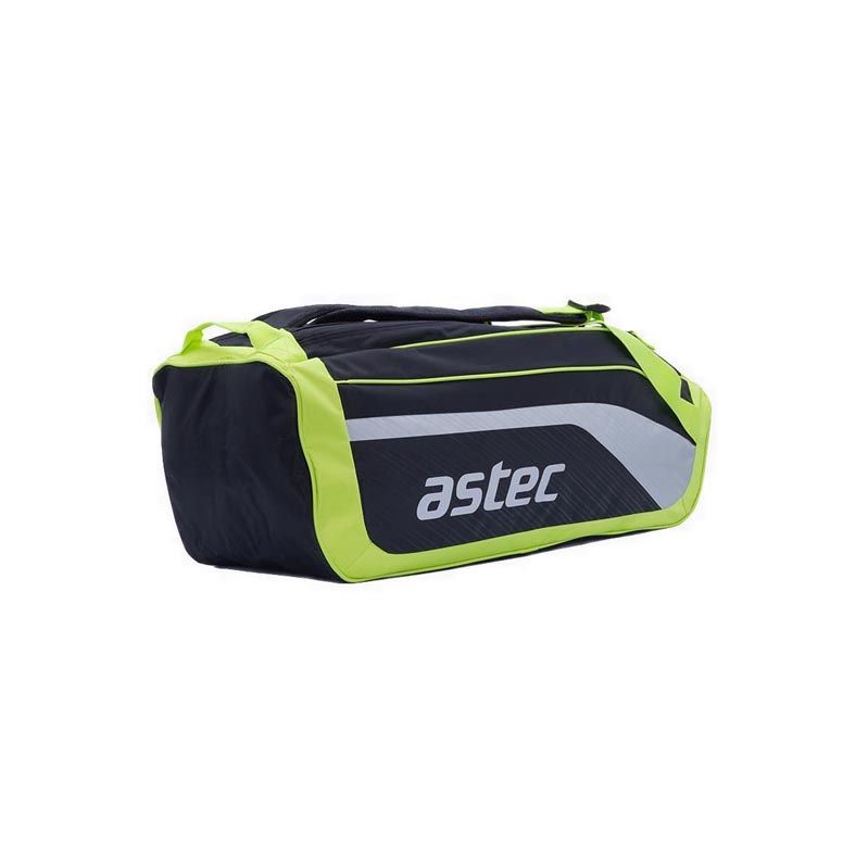 Tas Badminton Astec Tornado 6R