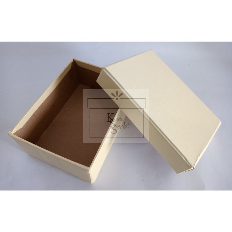 

hardbox uk. 12 x 10 x 5 cover luar warna | kotak kado | hampers