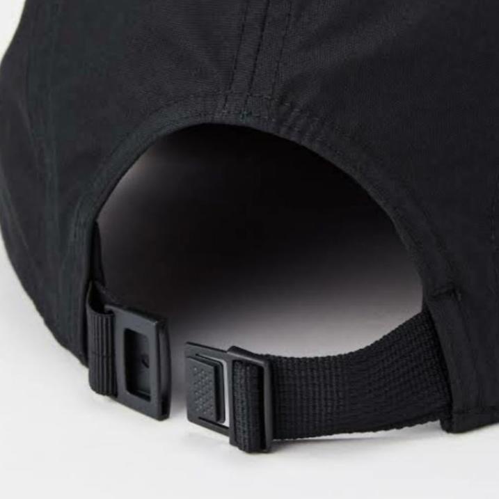 Tren Kekinian.. FIVE PANEL PATAGONIA | TAG DALAM & HANG TAG | TOPI 5 IMPORT IMPORT | BASEBALL CAP | 