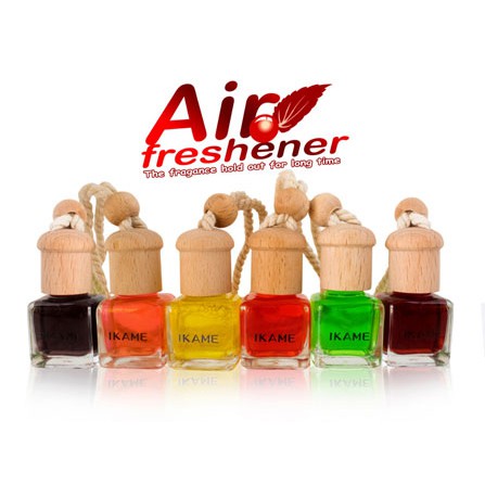 air freshener pengharum ruangan