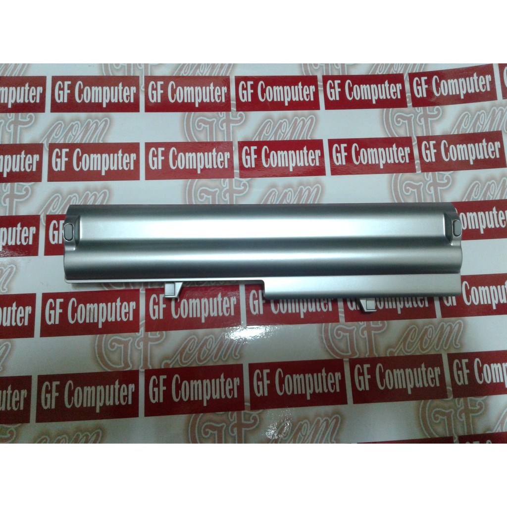 Baterai Laptop Toshiba NB300-10M NB300/00F NB300-108 NB300-10N NB300/00R Series Original