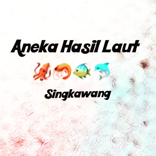 aneka.hasil.laut