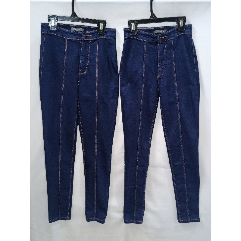 Celana Jeans Hopkins