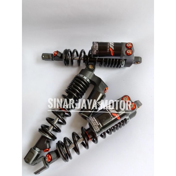 SHOCKBREAKER TABUNG N MAX AEROX PCX