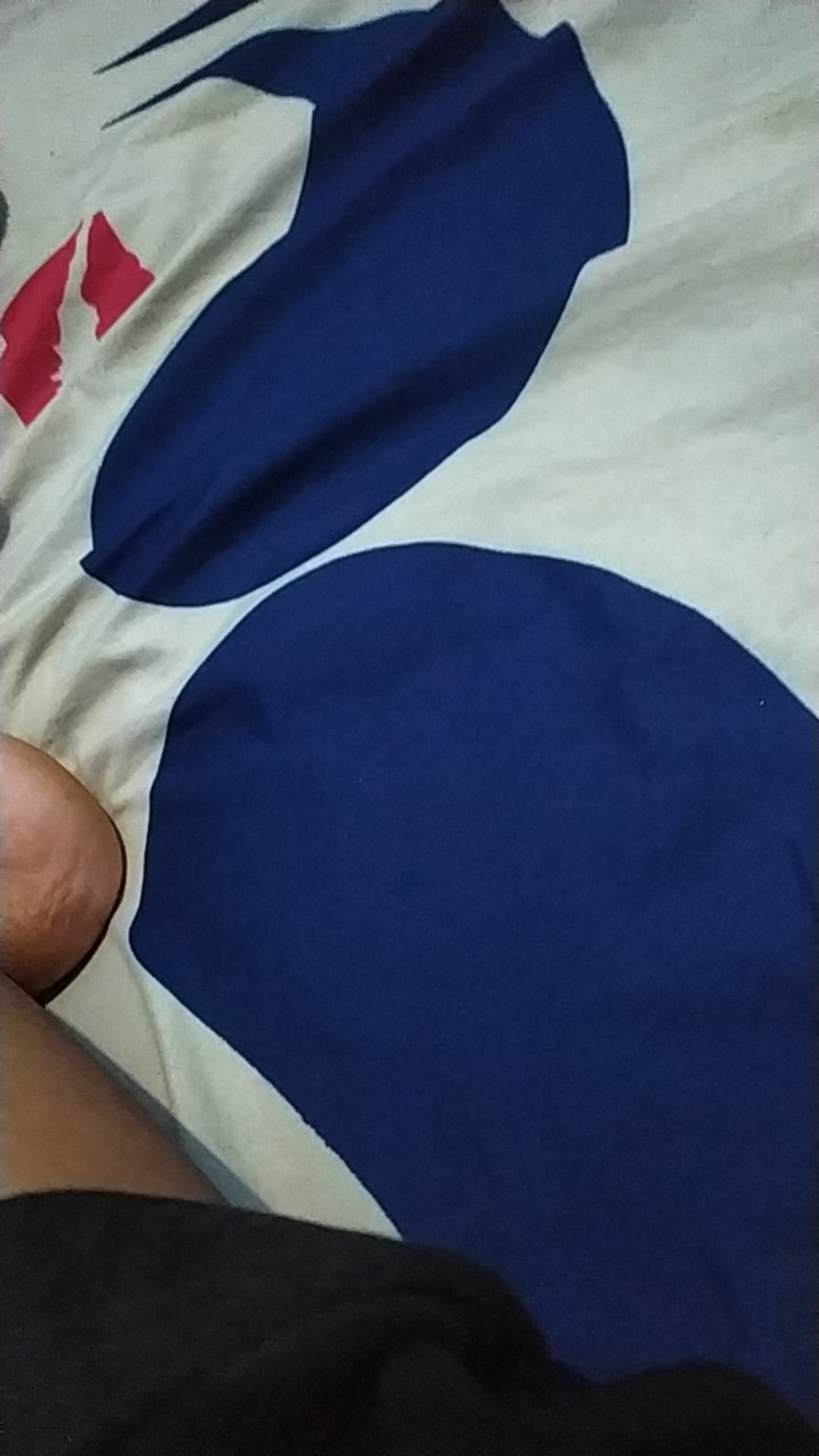 Kantong Plastik Packig Olshop Plong Polos Murah 25 X 35