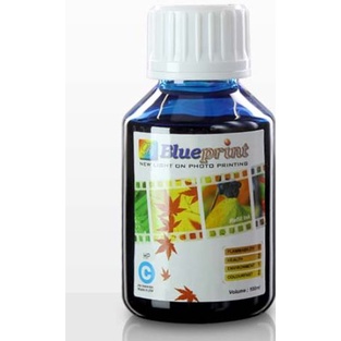 TINTA BLUEPRINT HP
