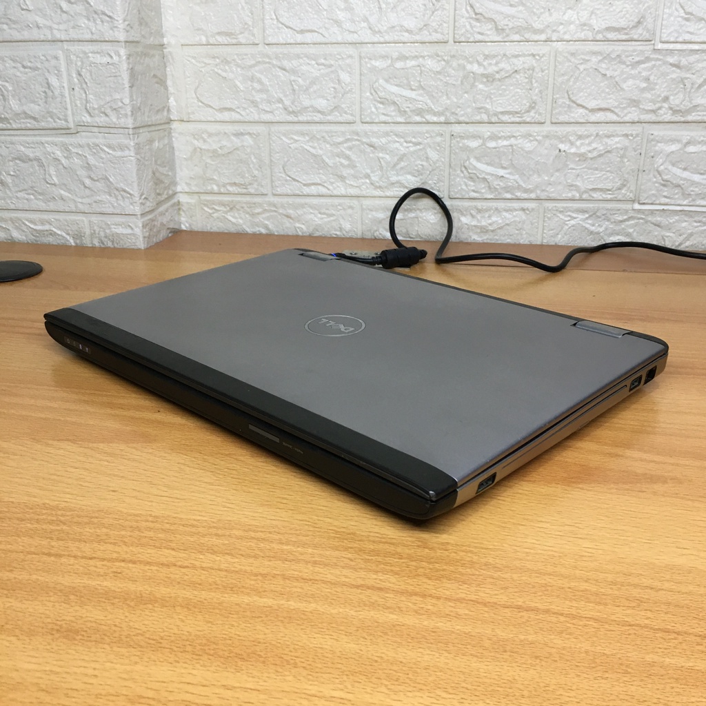 Laptop Dell Vostro 3460 Core i5 Gen 3 RAM 4GB Siap Pakai