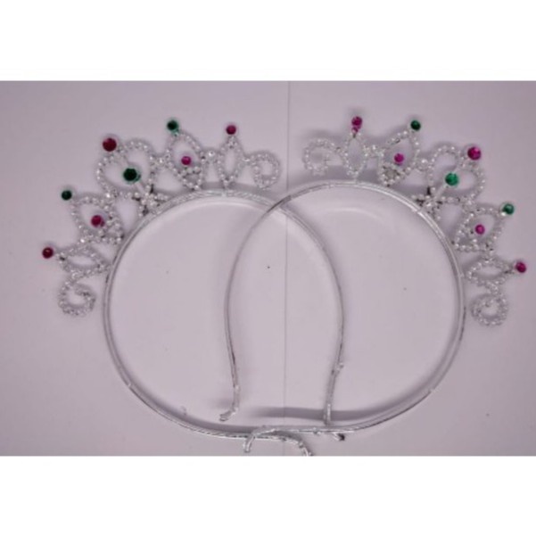 BANDO MAHKOTA PRINCESS ANAK ECER SATUAN