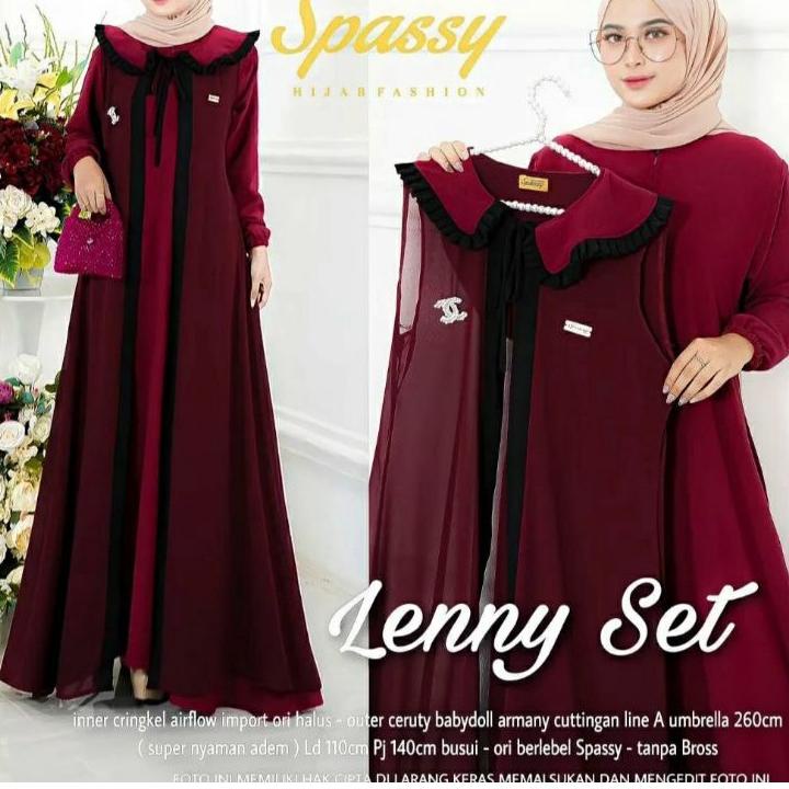 Special Price.. Baju Gamis Wanita Dewasa Ukuran Jumbo M L XL XXL XXXL 5XL Gamis Jumbo Terbaru 2022 G