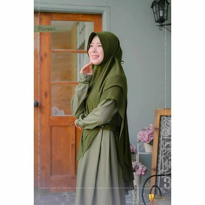 Murah Plain Dress / Size M L XL XXL / Maxy Dress / Maxi Dress / Bisa COD / Gamis Jumbo / Busui Wanita AL Keren