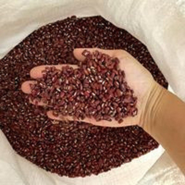 

(Chatter Foods) Kacang Merah Es Thailand 1 Kg