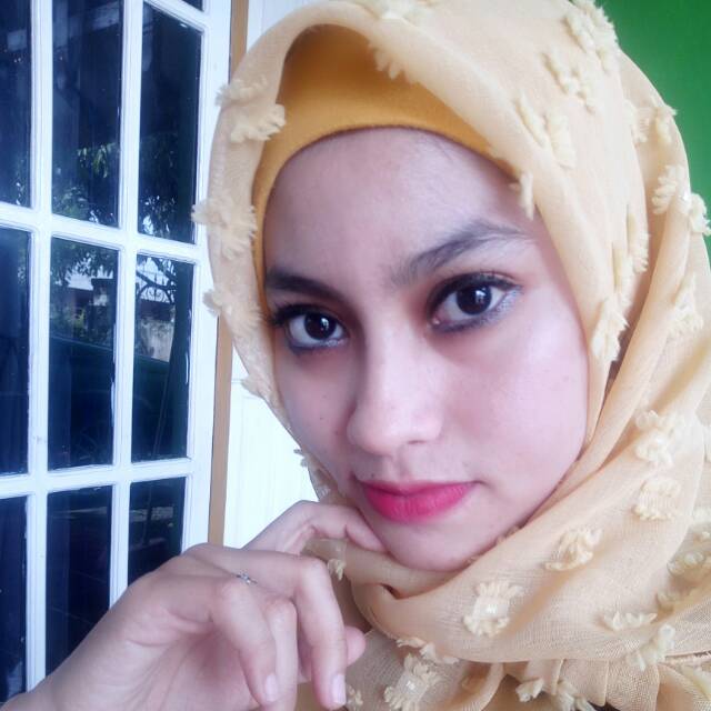 weni.santia95
