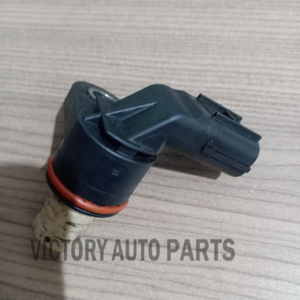 Sensor Speed Matic Honda Jazz Rs Mobilio Brio Brv Hrv ORI COPOTAN