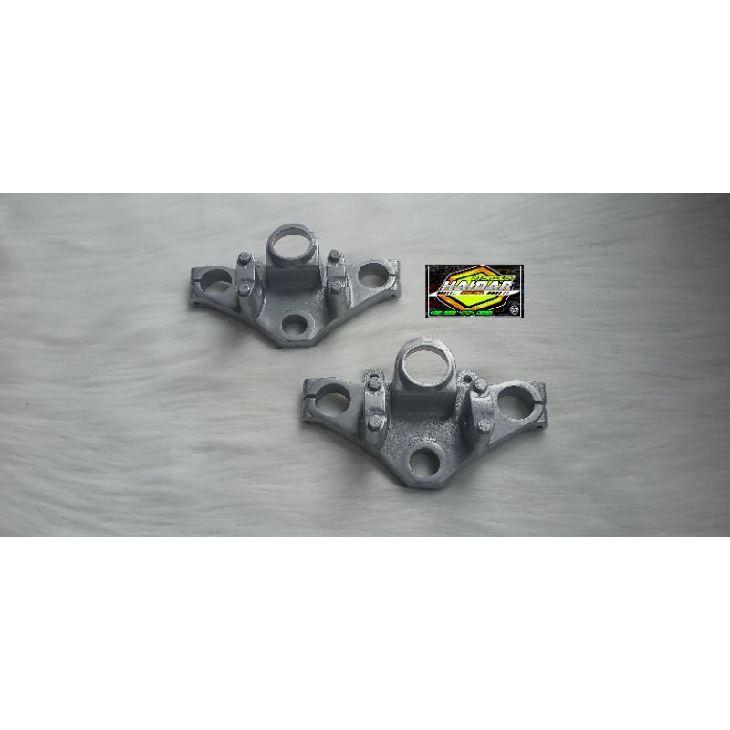 segitiga stang T atas rxking new tebal