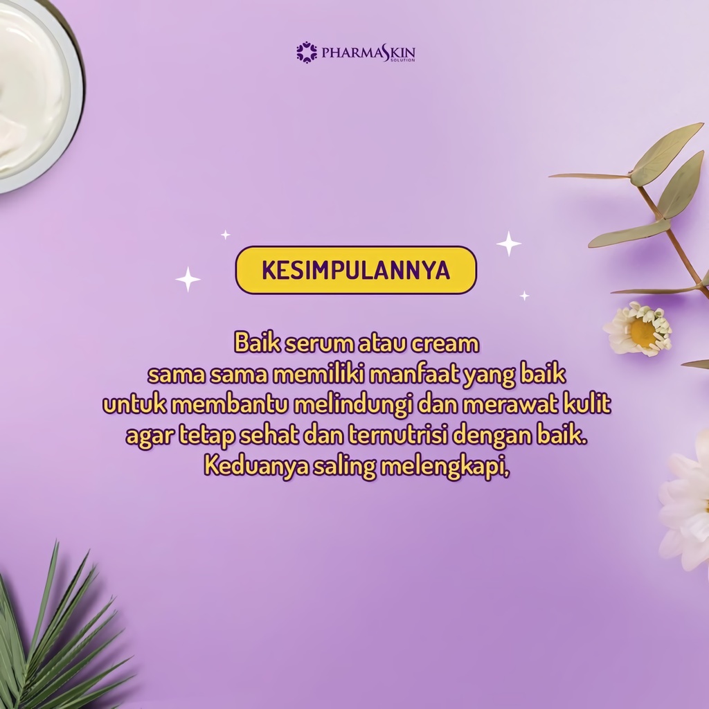 Pharmaskin Intensive Night Flek [Gratis Pouch]-6