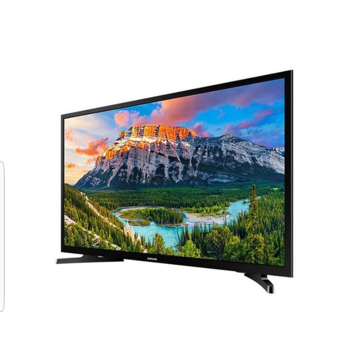 LED TV SAMSUNG 43INCH UA43N5003 / 43N5003 / 43 N5003