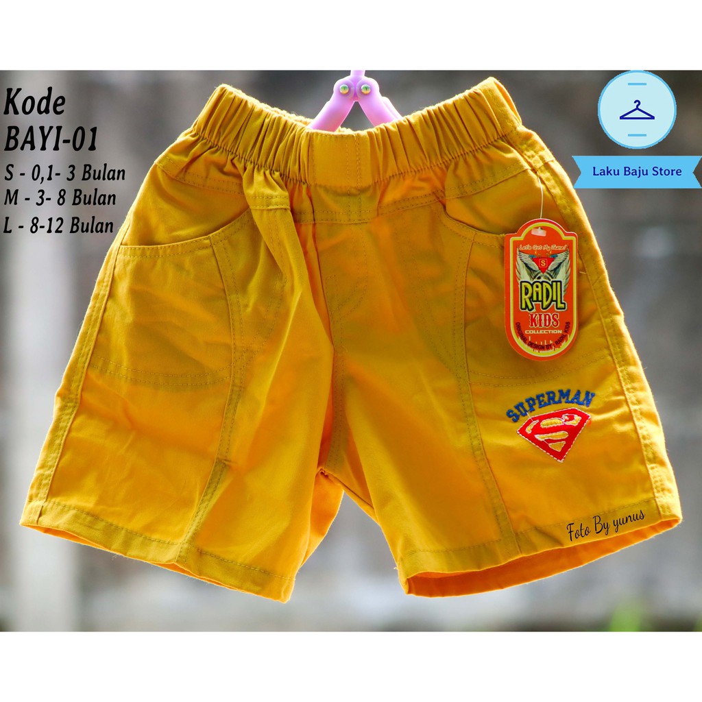 CELANA ANAK BAYI 0 1 1 TAHUN BISA COD BAYARNYA CELANA ANAK BAYI 0 1 1 TAHUN BISA COD BAYARNYA