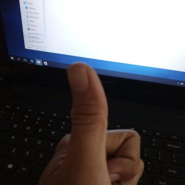 Clamp F Ukuran 5x25 Cm, Handle Kayu Kuat