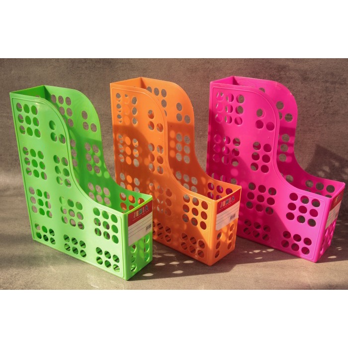 

ORGANIZER-DOCUMENT- BOX FILE PLASTIK -DOCUMENT-ORGANIZER.