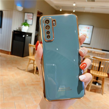 Case Vivo Y51 Y20S g V20 SE Y20 V19 V15 Y12S Y95 Y93 Y91 V11i S1 V15 PRO Y50 Y30 Y30i S1PRO Soft silikon Case VIVO Y1S Y20 DK-4