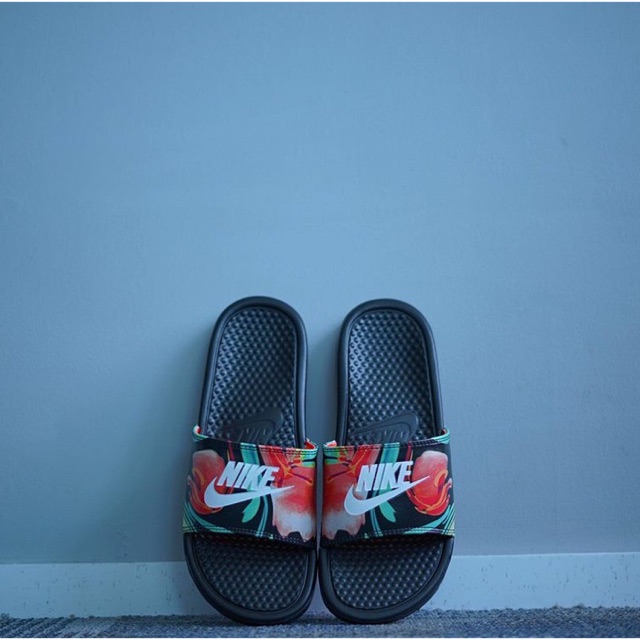 Sandal nike ORIGINAL