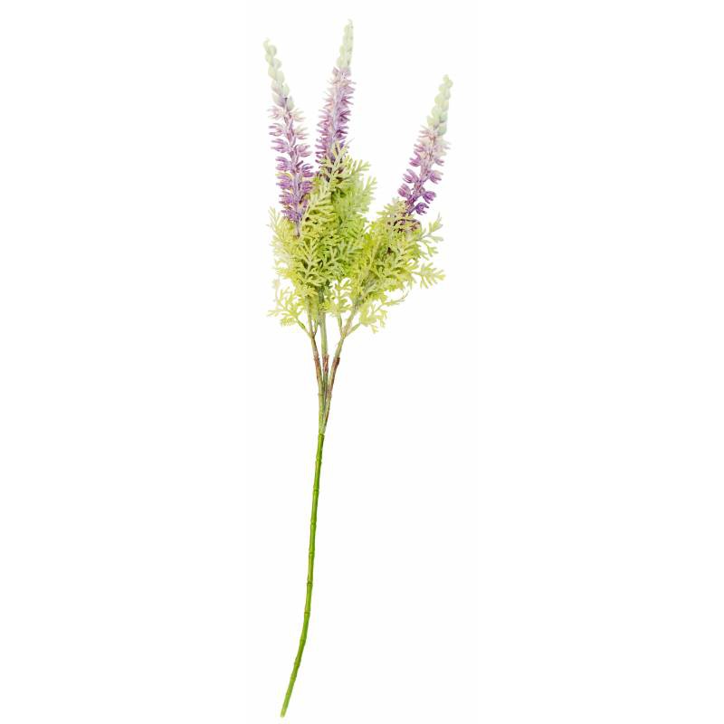 

JYSK Tanaman Hias Blomst Artificial Plant DZH-2