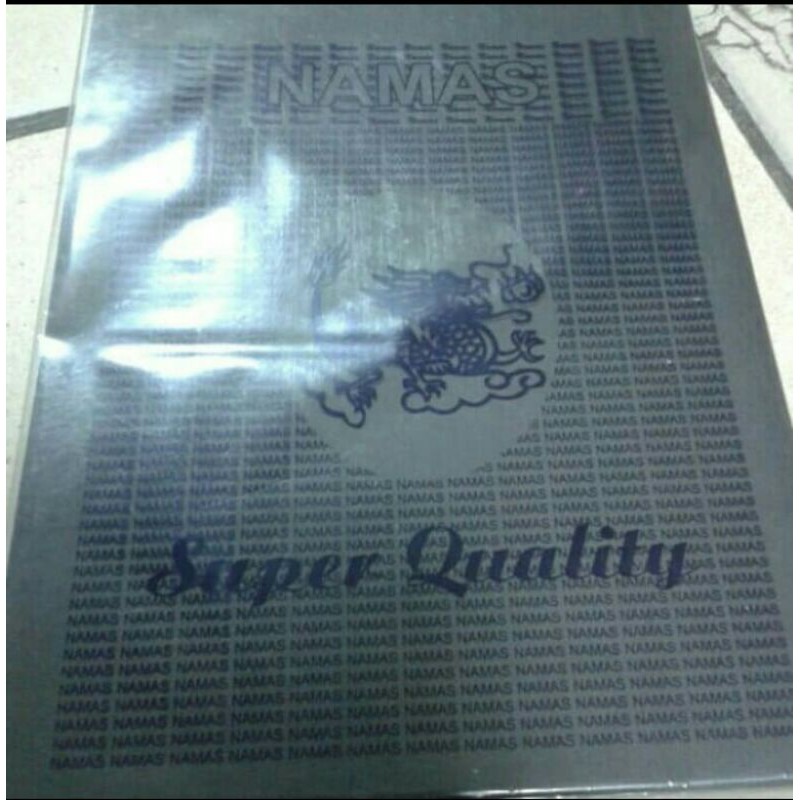 

kertas.cover.buffalo.ukuran.A4.isi100lembar