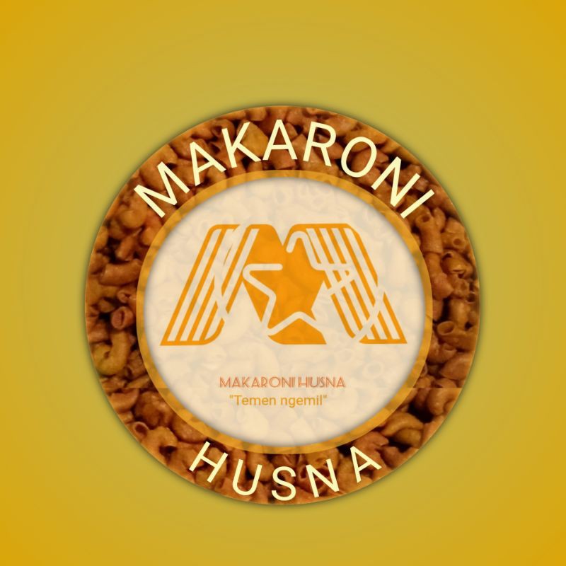 

Makaroni Husna