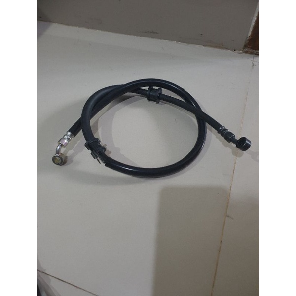 selang rem kymco LX100 kymco free LX kymco easy series 100