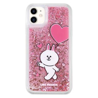 Casing Iphone 11/11 Pro/11 Pro Max Transparan Gambar