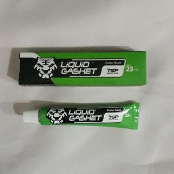 

Lem Gasket TGP 23 ml