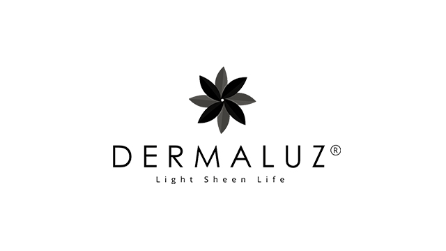 Dermaluz