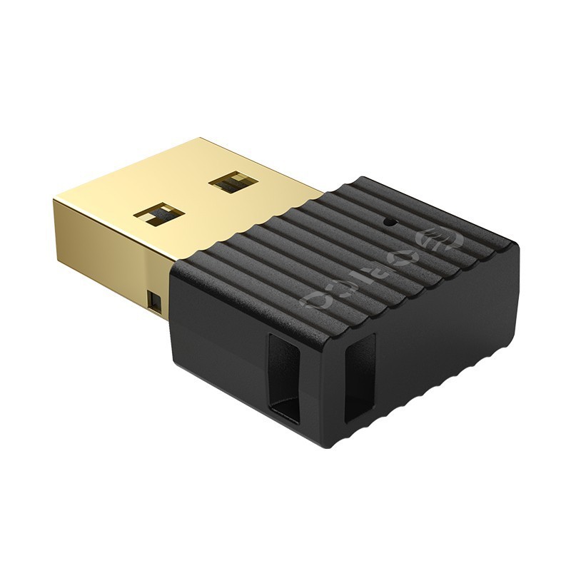 Orico BTA-508 Bluetooth Adapter V5.0