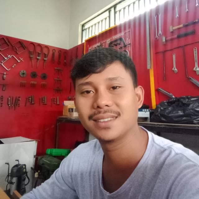 adipati_putra_fauzan