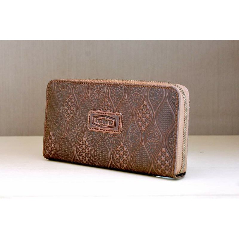 Dompet Zippy Berliano