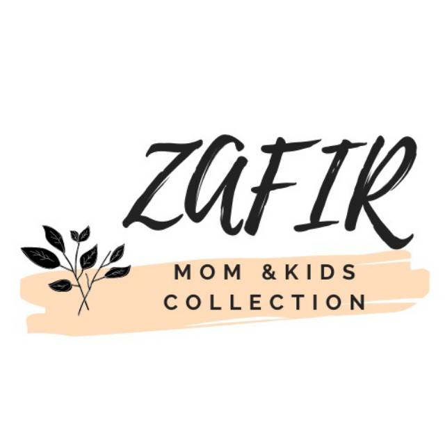 zafir_collection