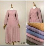 JADORE SERAT KAYU SISA HIJAU