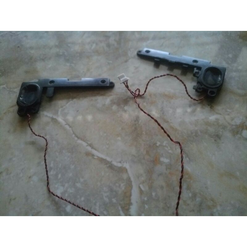 SPEAKER ACER SWITCH ONE 10 N16P6