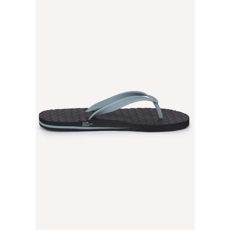 SANDAL JEPIT PRIA VOLCOM ORIGINAL FLIP FLOP V01