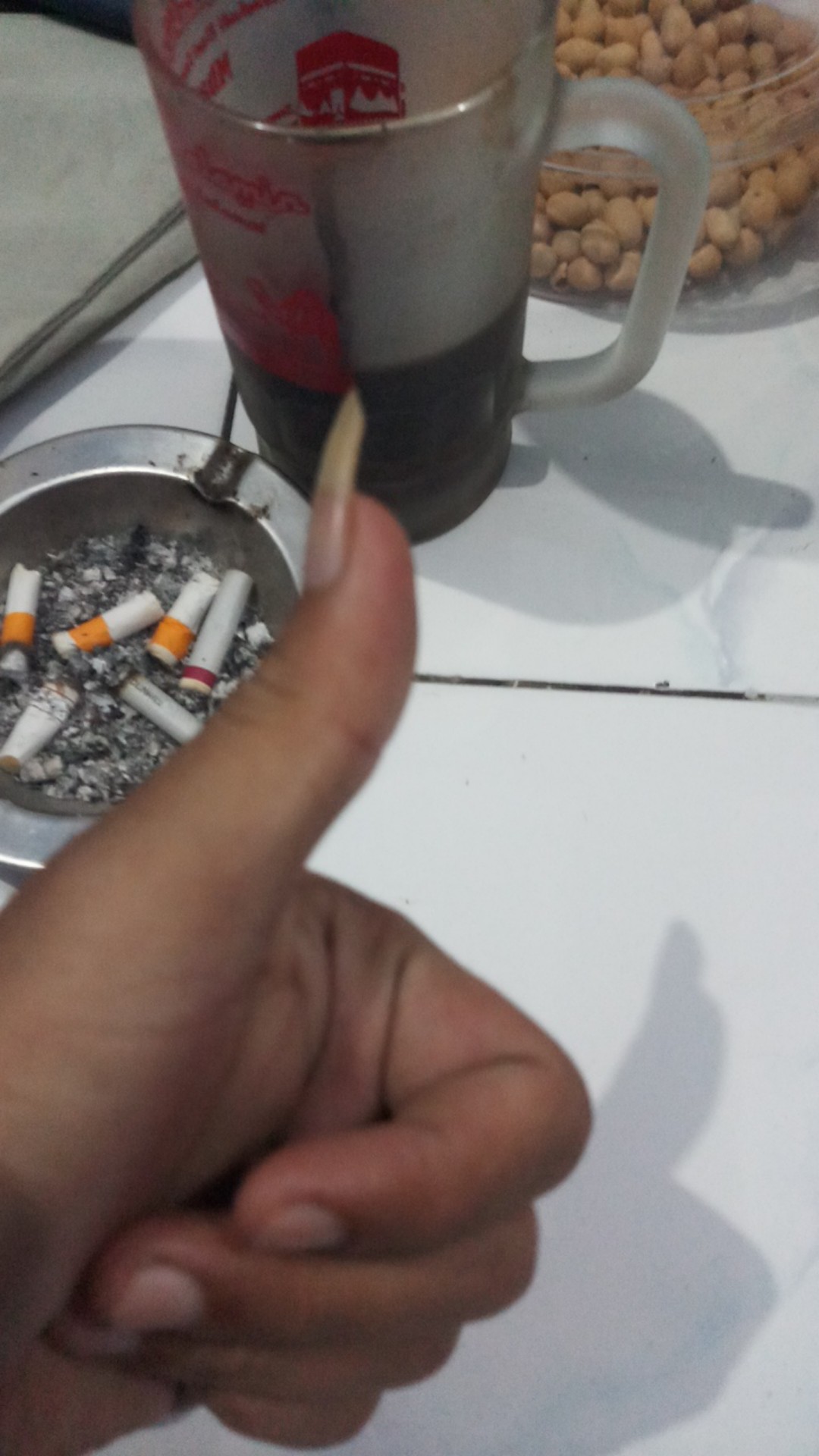 Termurah Baju Batik Pria// Batik Lengan Pendek  | Batik Pria Lengan Panjang Dari Bk Collection