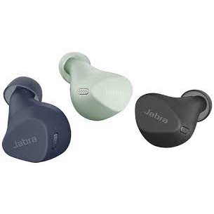 Jabra Elite 4 Active True Wireless Earbuds Earphone TWS Elite4