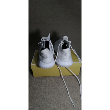 Adidas Tubular size 41.5 made in Vietnam second branded