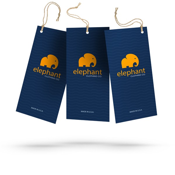 

Hang Tag Tebal ATM | Hang Tag distro AC700gsm | Hangtag Tebal | design hang tag