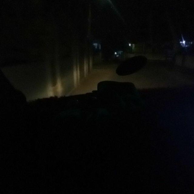 Hiasan Dinding Poster Kayu Al-216