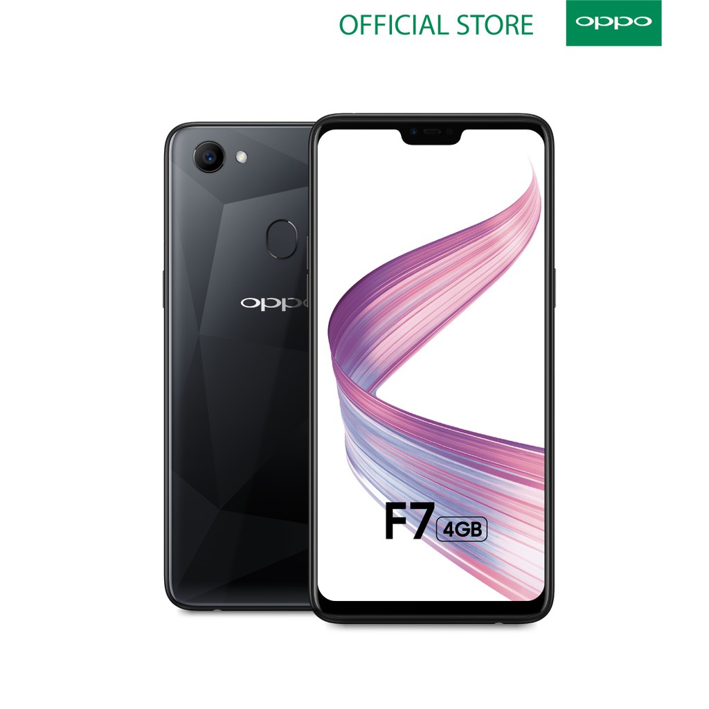 Oppo. Oppo Phone. Oppo на 1тб. Oppo f7 64gb черный.