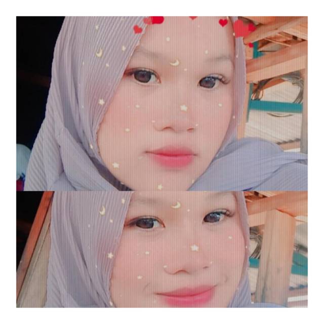 elsy_rahmi07