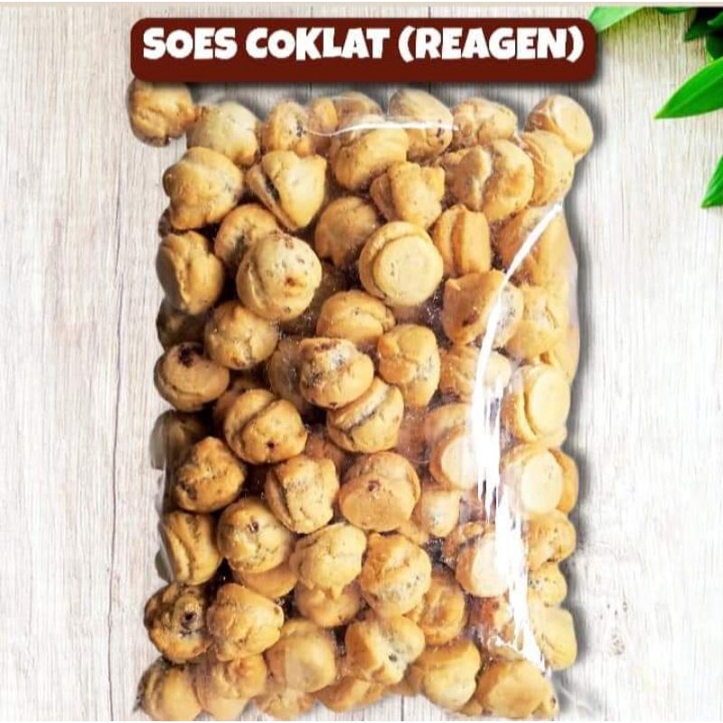 

(PROMO) SOES COKLAT SPESIAL | Cemilan Murah Berat 500