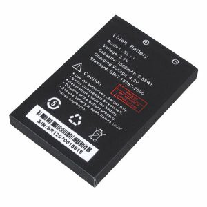 baterai    battray Ht baofeng uv 3R    battery weierwei uv3R